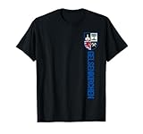 Gelsenkirchen Tshirt Für Ultras Herren Damen NRW