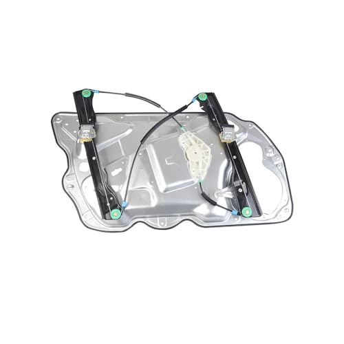 Lève-vitre électrique Passat B7 bloqué ? Réparez avec la pièce 3AD837462