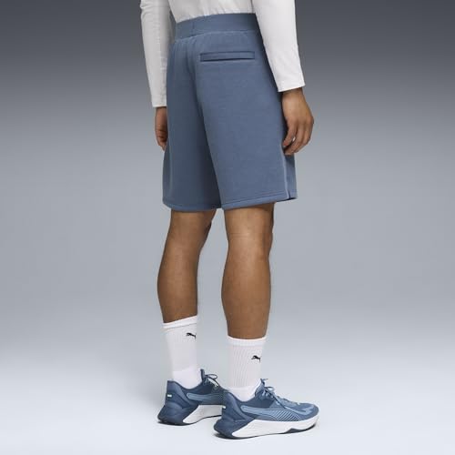Image of Puma Men's Hybrid Shorts