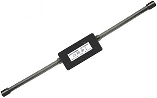 Seco-Larm Enforcer Extended Range RF Antenna (SK-91ERSD)