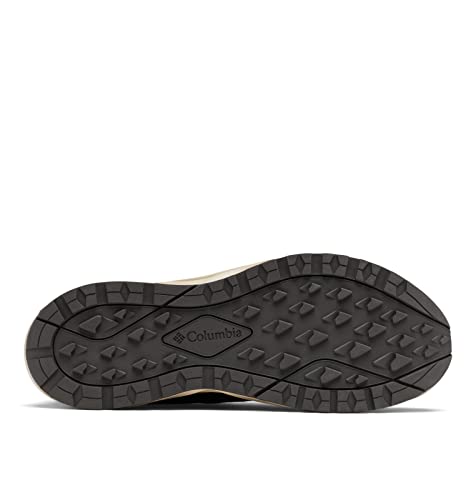 Image of Columbia Plateau Waterproof