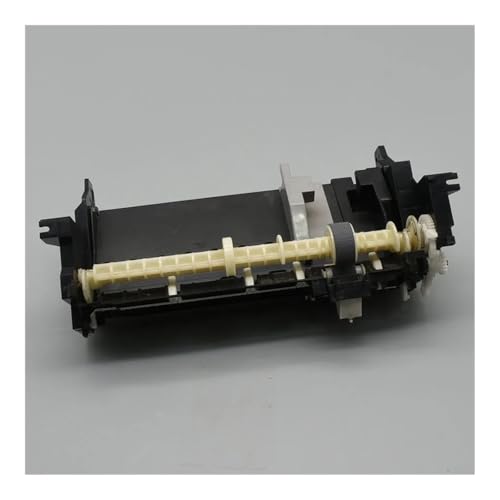 Kit rouleau de ramassage ASF CB57 pour Stylus Photo R285 R290 T50 L800