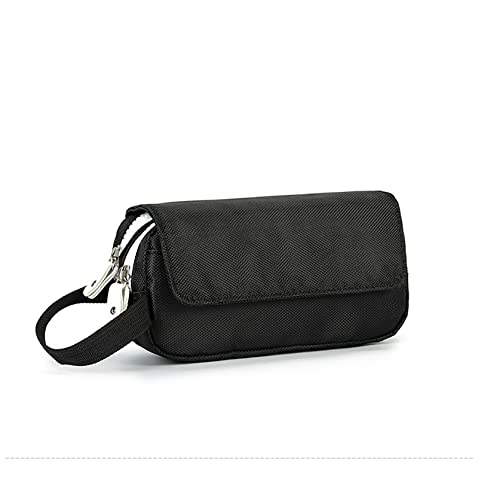 Mochilas Y Bolsas, Tools lapiceras animadas Marca Sayustore (3)