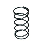 Shark Industries PN-A3110 AMMCO 3110 Brake Lathe Replacement Spring, Includes 1 Spring