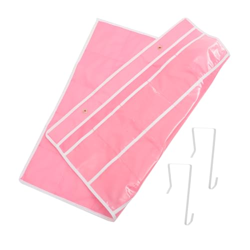 ZUNOXAZ ip [ @\| t[ ╶̐ ϋv̂s