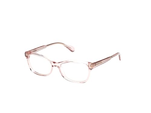 Gafas Max&Co. Mo5127 ideales para trabajar frente a pantallas en la oficina