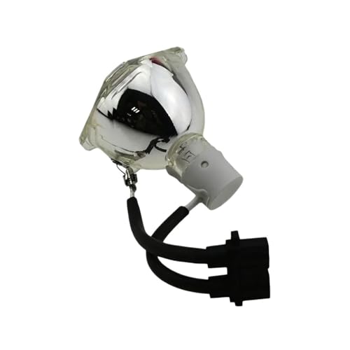 Ampoule de projecteur BL-FP200C haute performance pour modèle Optoma HD70