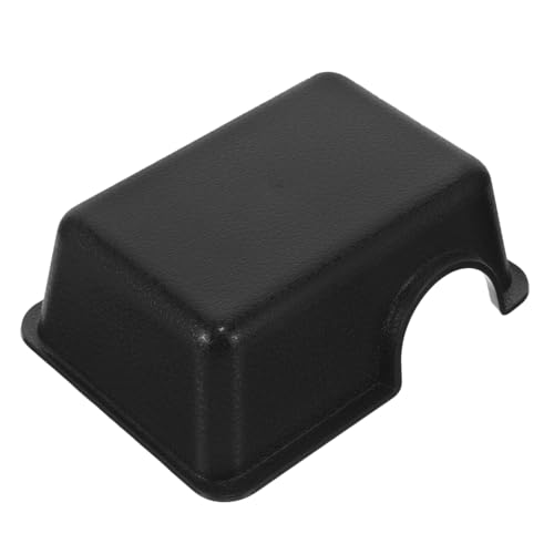 Hohopeti ঒ރVF^[ TBꓴA ͋[A` ybgpB 琅p yʑϖՐ ^K