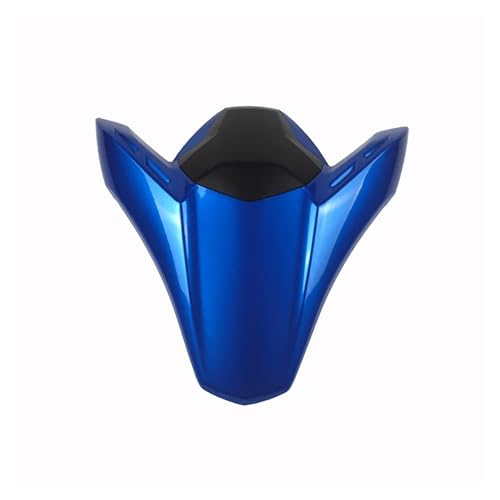 Carénage arrière moto haut de gamme pour Z900 protection antichoc