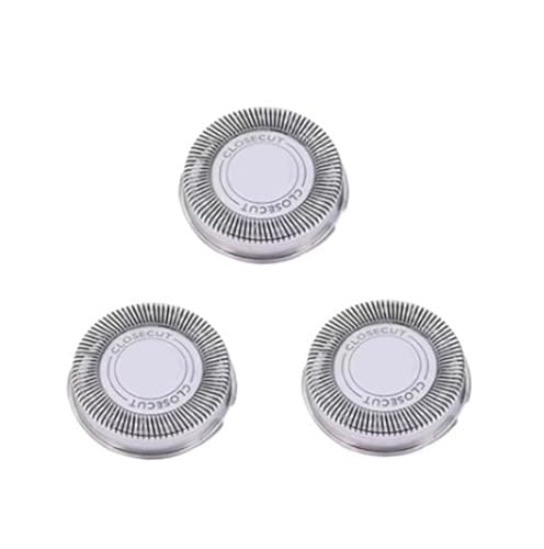 3/6/9SH30wbhANorelcoVF[o[V[Y3000A2000A1000AS738ƌ݊ASharpu[hƌ݊(3pcs)