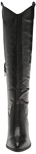 Image of DV Dolce Vita NYKKO