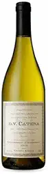 Vinho Argentino DV Catena Chardonnay 750 mL