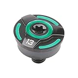 NA Poids de golf pour Callaway RAZR OptiFit Xtreme Driver Bois de parcours Vert 13 g