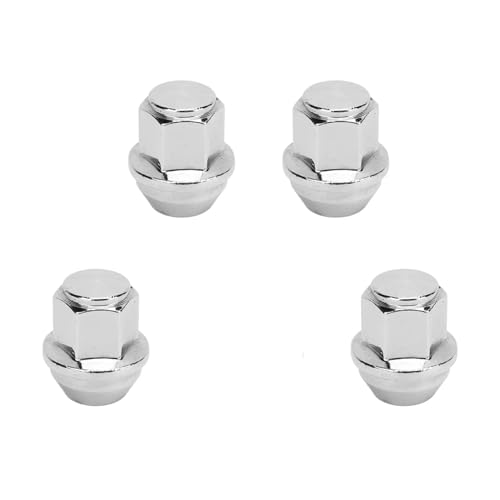 A~zC[ibg Compatible With Ford For Edge For Taurus For Explorer g[X GNXv[[ ԃANZT[ zC[ibg ^ClW 4 ACPA1012JXA 5275544 Ή