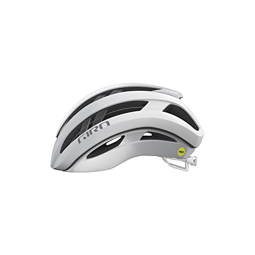 Giro Aries Spherical Bike Helmet