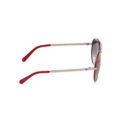 Image of GUESS Men's Sunglasses