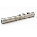 Essentials Hard Case Kit with Drill - Image 3