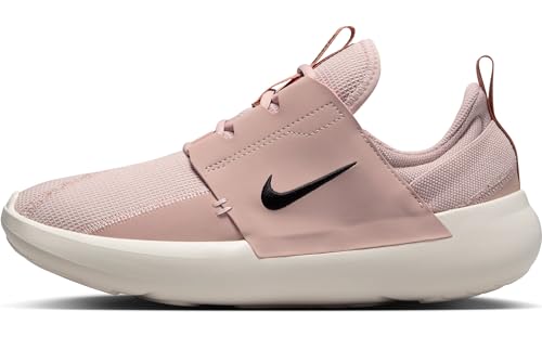 Image of Nike Women Running Shoes