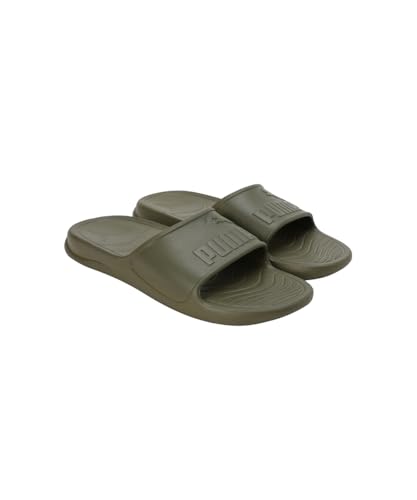 Image of Puma Men Popcat 20 Injex Res Slide