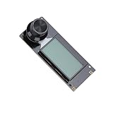 [Configuration simple] Fonctionnalité de jeu de fiche, modifications du micrologiciel requises pour la prise en charge.