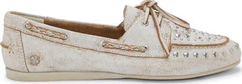 Image of Lucky Brand Women's Timini2