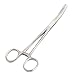 AAProTools Ferguson Angiotribe Forceps 7.5