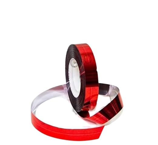 SPICK GLOBLE Bird Suraksha Tape (Pack of 4 -Bird suraksha Tape, 15mm X 100 Meter)-image-31