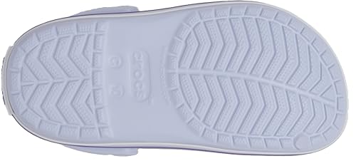 Image of Crocs Unisex Kids Crocband Clog