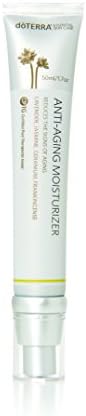 ドテラ　Hydrating Cream & Anti-Aging 4点Set hydrating-cream-large-