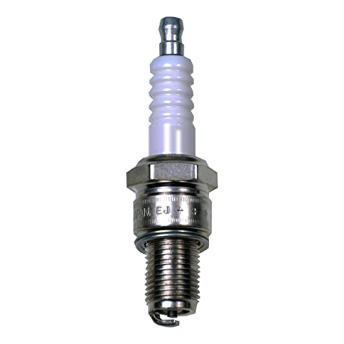 �f���\�[(DENSO) ���-���׸� W16ESR-U �i�ԁFV91103110