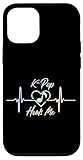 Photo Gallery custodia per iphone 12/12 pro k-pop heals me heartbeat - musica k-pop amante Photo Gallery custodia per iphone 12/12 pro k-pop heals me heartbeat - musica k-pop amante