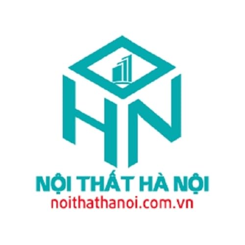 Nội Thất H&agrave; Nội cover art