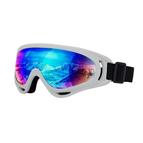 [TEMEDO] for XL[S[O Xm{ S[O Xm[{[hS[O h/hᒴy RՌOh~ KlKp lj̓oR܂̓XL[p̃X|[cS[O Ή (zCg/C{[