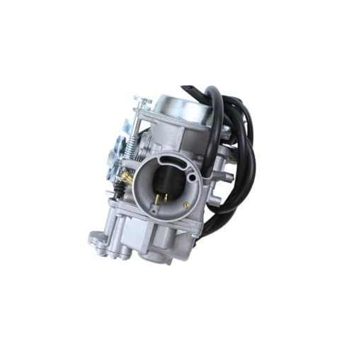 Carburateur YP250 JYM250 pour scooter et moto 250cc et 260cc