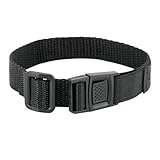 PetSafe Collar Strap for Cats – Replacement Collar Strap for Stay & Play, Pawz Away, and YardMax Receiver Collars – Comfortable and Lightweight for Cats to Wear
