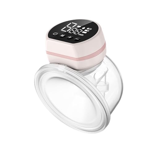 l dpc[ 3 }bT[W[hê߂̃|[^u@, sN