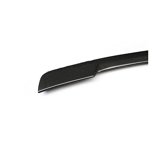 Aileron de coffre Evoque 2012-2015 et diffuseur pare-chocs arrière toit - 6