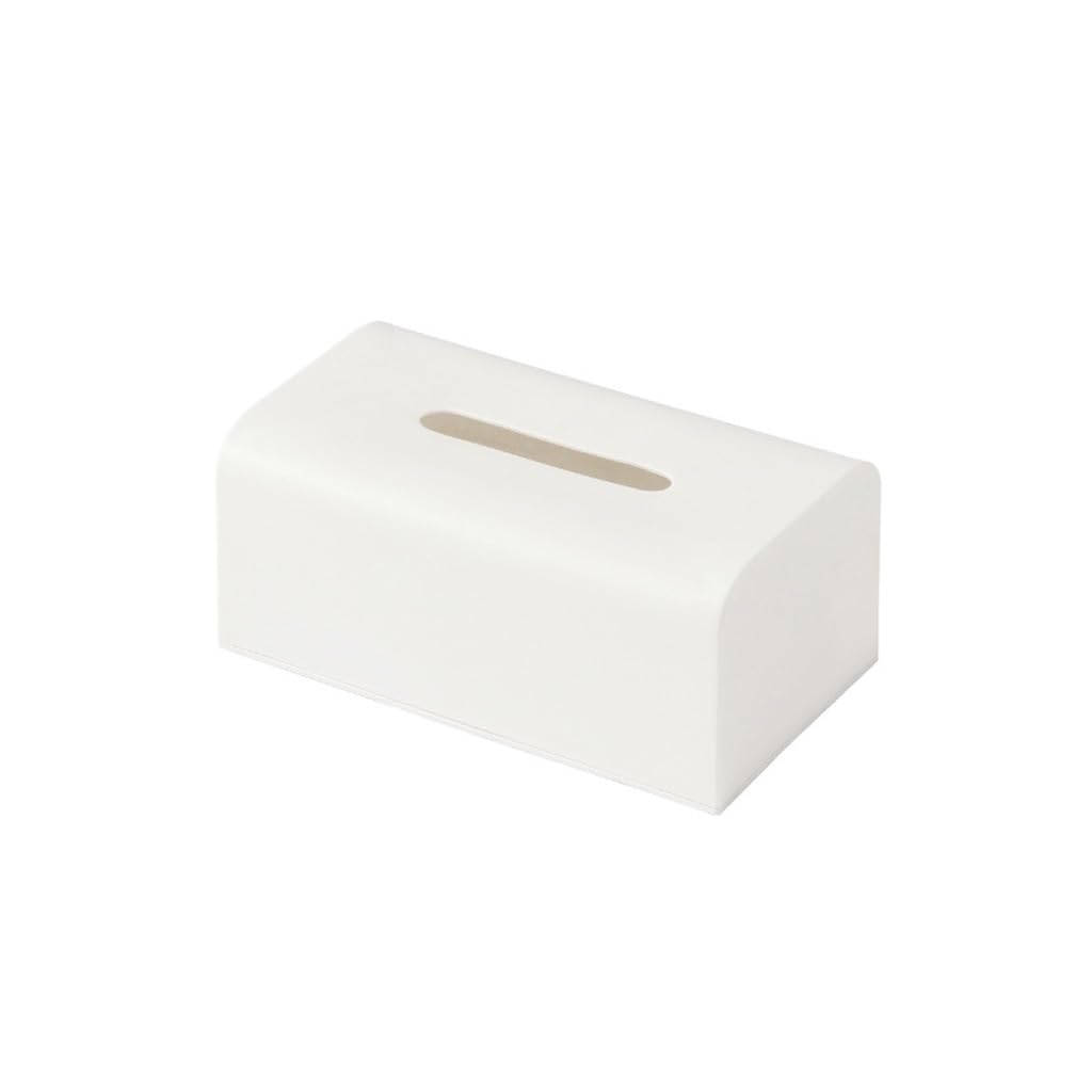 Porte-serviettes de voiture et salon au design minimaliste