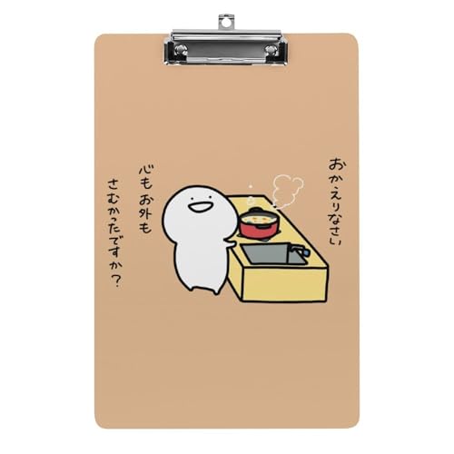 Nbv{[h  A4 pⳋ }Otbv Nbvt@C [hpbh {[h t@CoC_[ `[oC_[ t@C{[h [ y c^ ^ѕ֗  p 