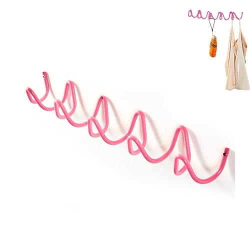 �A�C�A���t�b�N �E�F�[�u �E�H�[���t�b�N 5�A �k���� ���_�� �V���v�� ���� ���r���O �N���[�[�b�g �ǖʎ��[ �o�b�O �X�q �R�[�g �|�� �X�`�[���� �C���e���A