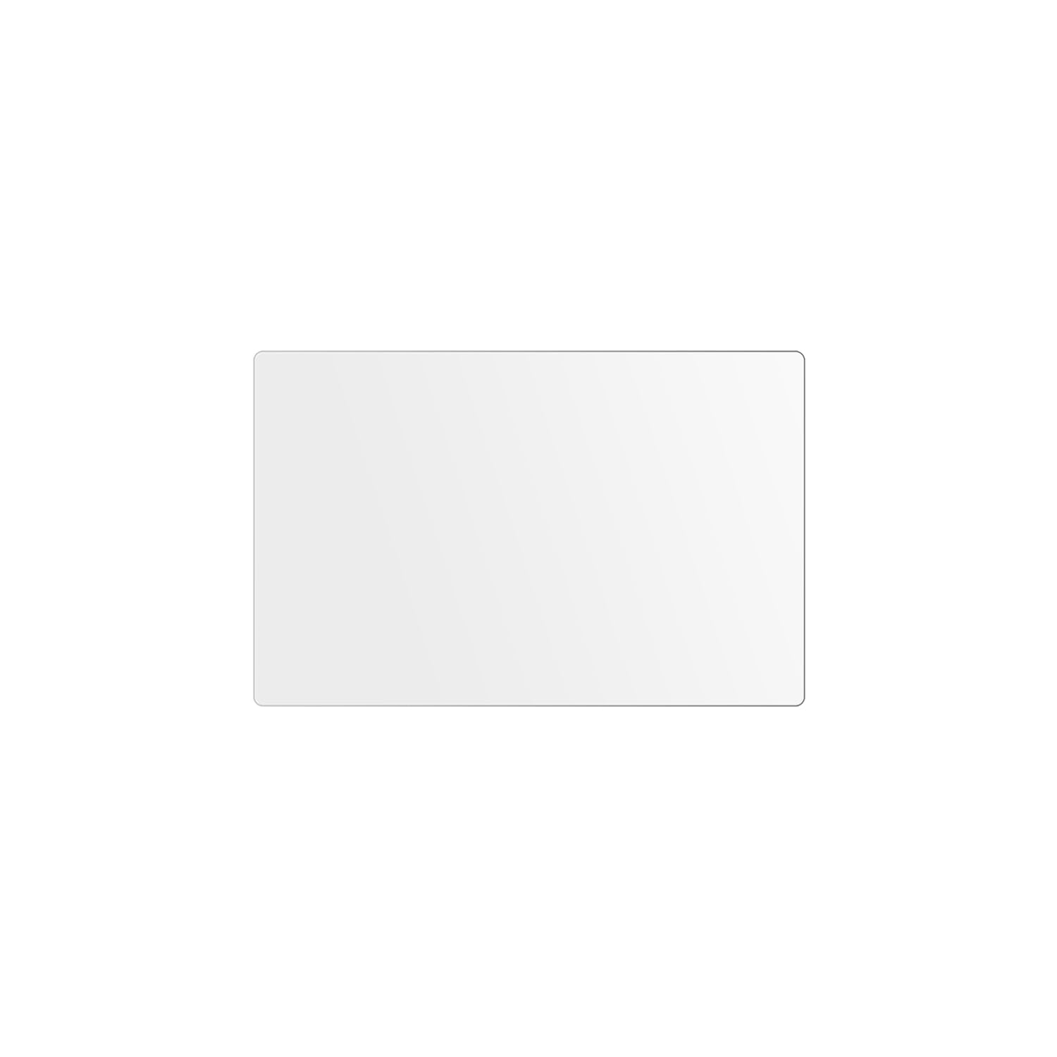 2x Film Protection Ecran pour Nikon D5000 Clair Protecteur