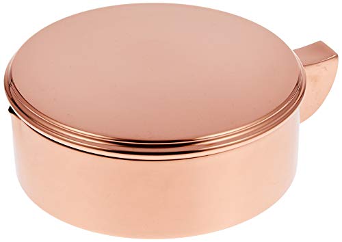 銅製墨池 31olbYMipuL.jpg