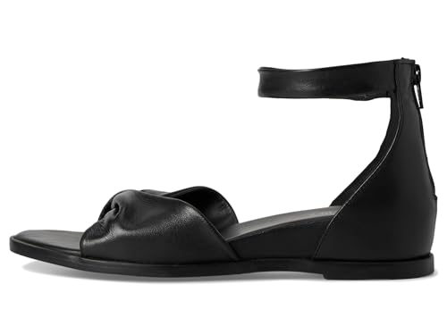 Seychelles Women's Fashion Sandal4