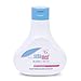 Sebamed Bagnoschiuma per bambini, 200 ml, confezione da 2