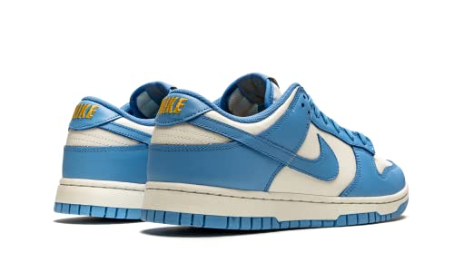 Image of Nike Dunk Low SE Women's Trainers