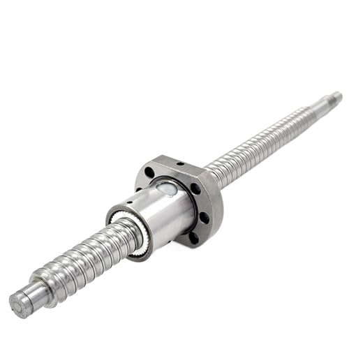 GTPBAO SFU1204 BK10 BF10 �G���h�}�V���{�[���˂��E�˂� C7 �t�����W�i�b�g�t�������{�[���˂� ���[�V�������[��(450mm)