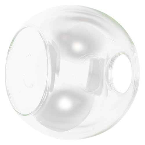 NOLITOY KXy_gvVF[h ی^pvJo[ VvfUC Ɩp VfApvVF[h Ɩ