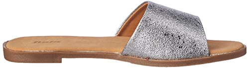Image of Bata Women's Fashion Sandal Mule E