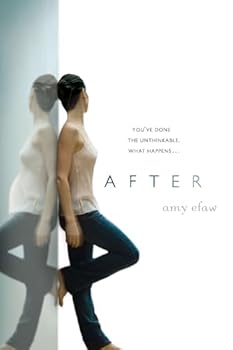 Paperback After Book