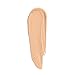 COVERGIRL Outlast All-Day Stay Fabulous 3-in-1 Foundation Nude Beige, 1 oz (packaging may vary)